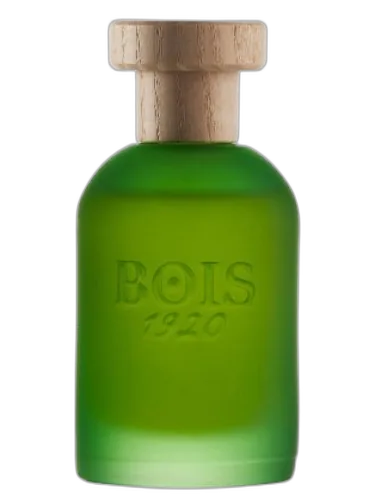 Cannabis Bois 1920 by Bois 1920