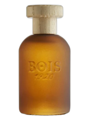 Cannabis Dolce Bois 1920
