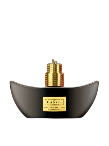 Canoe Oud Elite by Oud Elite