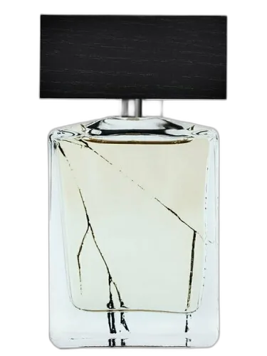 Cape Wrath Beaufort London by BeauFort London