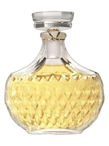 Capricci Nina Ricci by Nina Ricci