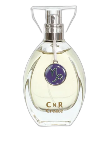 Capricorn Cnr Create by CnR Create