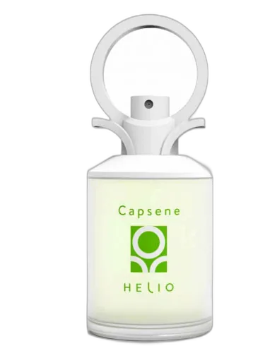 Capsene Helio by Helio