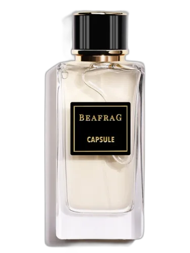 Capsule Beafrag by Beafrag