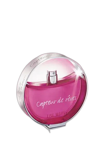Capteur De Reves Lise Watier by Lise Watier