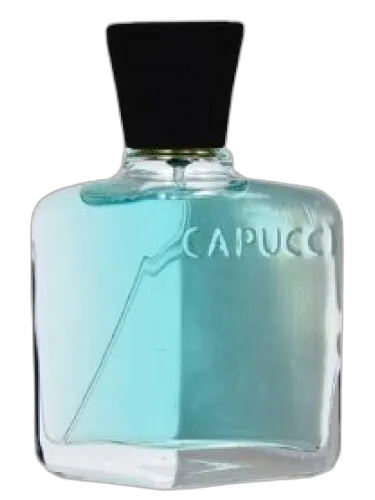 Capucci Lungomare Roberto Capucci by Roberto Capucci