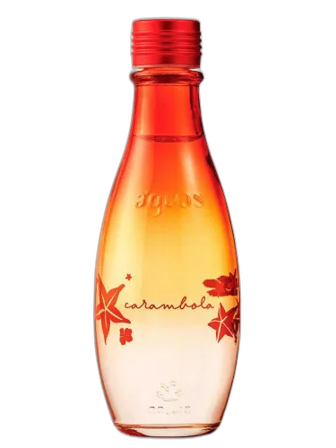 Carambola Natura by Natura