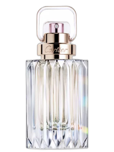 Carat Cartier by Cartier