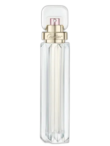 Carat Sparkling Cartier by Cartier
