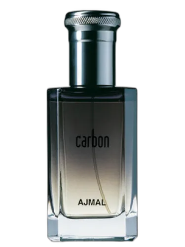 Carbon Ajmal by Ajmal