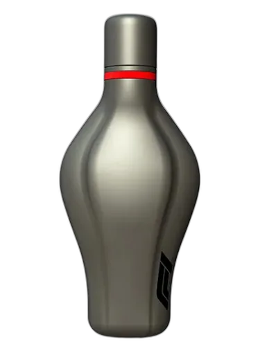 Carbon Reign Eau De Toillete F1 Parfums