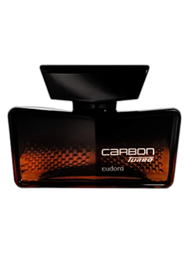 Carbon Turbo Eudora