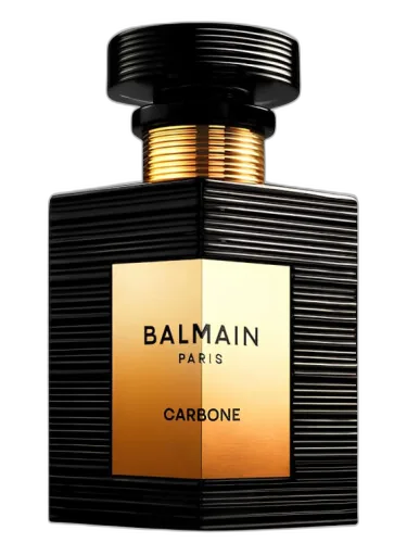 Carbone Pierre Balmain by Pierre Balmain
