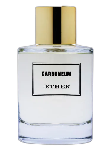 Carboneum Aether by Aether