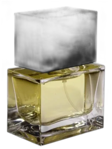 Cardamom Bibi Bigler by Bibi Bigler