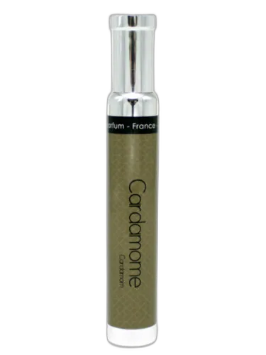Cardamome Adopt Parfums