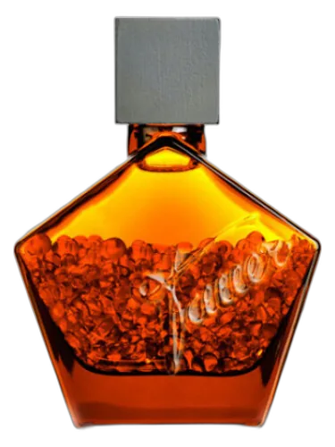 Carillon Pour Un Ange Tauer Perfumes