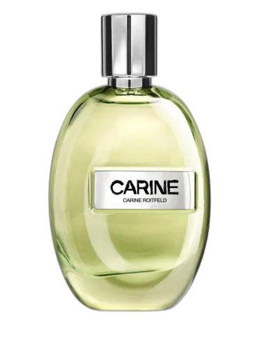 Carine Carine Roitfeld