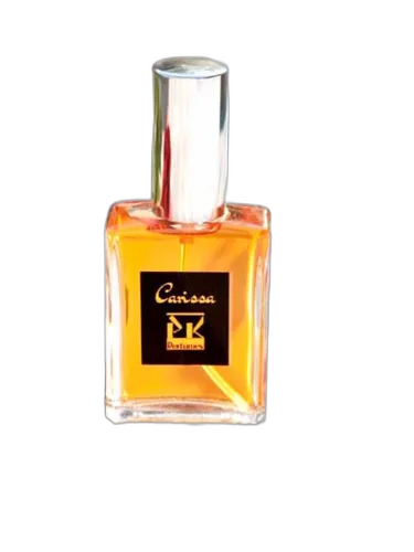 Carissa Pk Perfumes by PK Perfumes