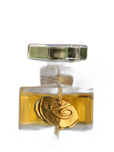 Carmel De Ville En Voyage Perfumes by En Voyage Perfumes