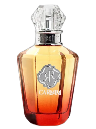 Carmim Avatim by Avatim