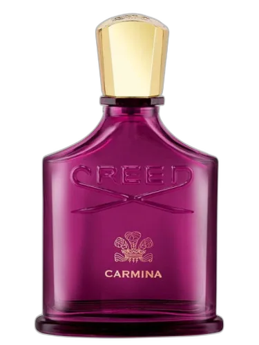 Carmina Creed