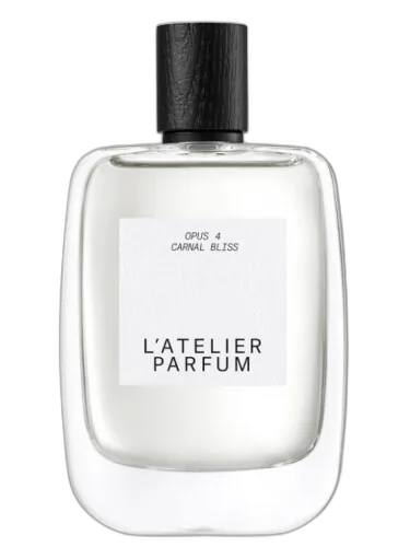Carnal Bliss L'atelier Parfum by L'Atelier Parfum