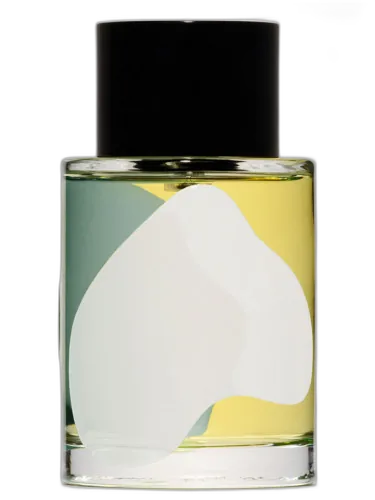 Carnal Flower Limited Edition 2018 Frederic Malle by Frederic Malle