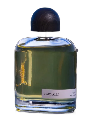 Carnalis Parfumeide by Parfumeide