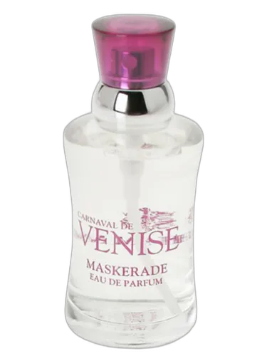 Carnaval De Venise Maskerade Rudolph Moshammer by Rudolph Moshammer