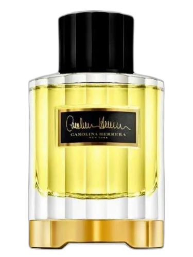 Herrera Carolina Herrera by Carolina Herrera