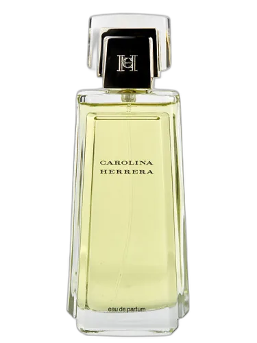 Carolina Herrera By Carolina Herrera Carolina Herrera