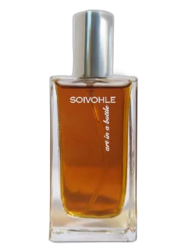 Carpathian Oud Soivohle