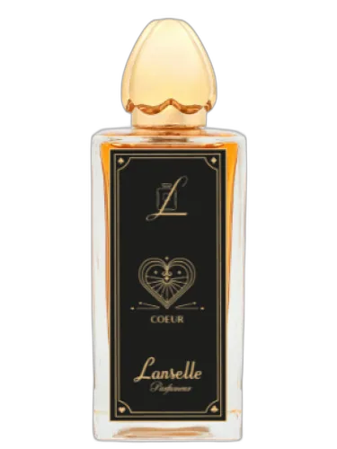 Carreau Lanselle Paris by Lanselle Paris