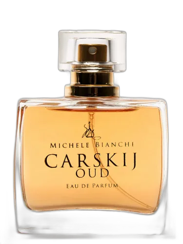 Carskij Oud Michele Bianchi by Michele Bianchi