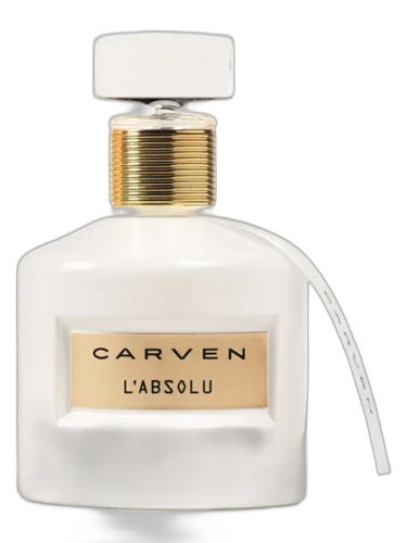 Carven L'absolu Carven