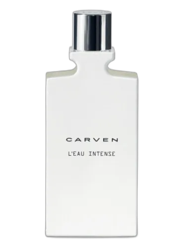 Carven L'eau Intense Carven
