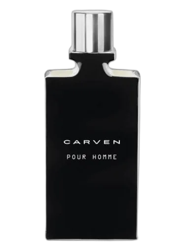 Carven Pour Homme Carven by Carven