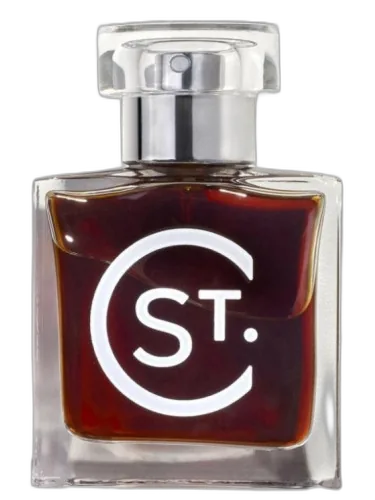Casablanca St. Clair Scents