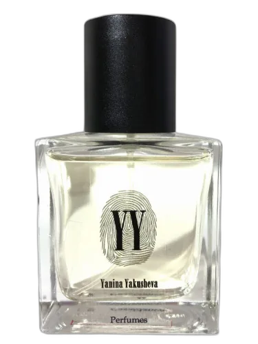 Casablanca Yanina Yakusheva by Yanina Yakusheva
