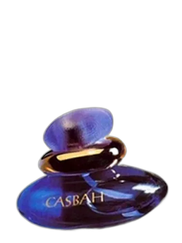 Casbah Avon by Avon