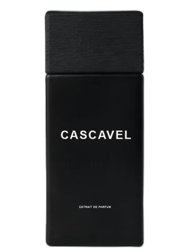 Cascavel Saff & Co. by SAFF & Co.