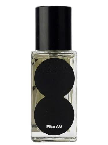 Case Study #3 O.a.c Rbow by RboW