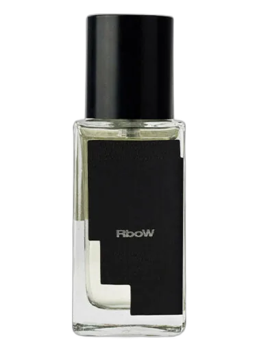 Case Study #8 Lights On Objet Rbow