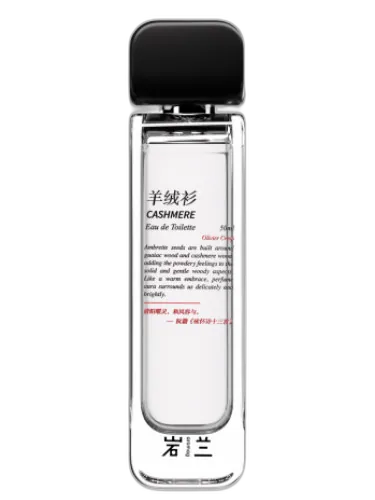 Cashmere 羊绒衫 Aromag 岩兰 by aromag 岩兰