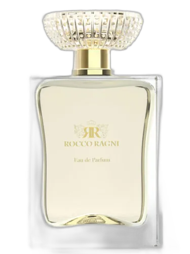 Cashmere Cedar Rocco Ragni by Rocco Ragni