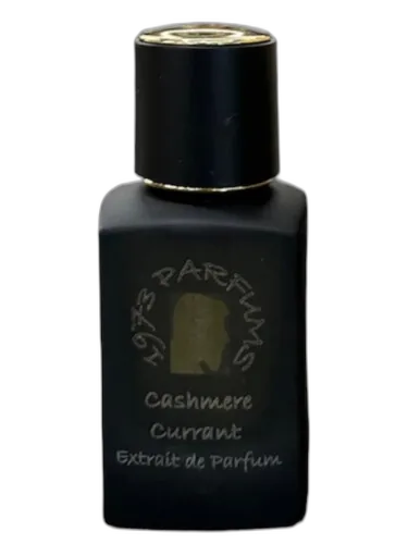 Cashmere Currant 1973 by 1973