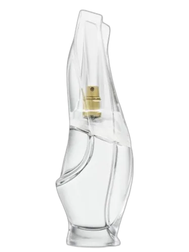 Cashmere Mist Luxe Donna Karan