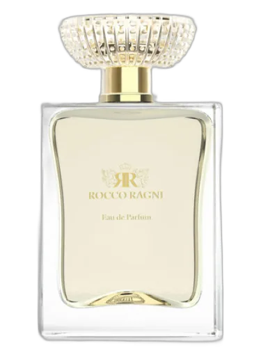 Cashmere Orchid Rocco Ragni by Rocco Ragni