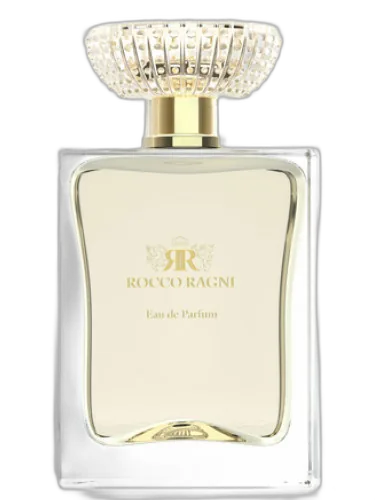 Cashmere Sandalwood Rocco Ragni by Rocco Ragni